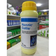 Фунгіцид Колліс КС 1 л